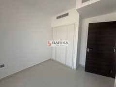 Elegant 3BR Villa | Prime Location |Damac Hills 2