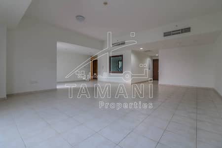 3 Slaapkamers Appartement te Huur in Business Bay, Dubai - Appartement in Business Bay,Executive Towers,Executive Tower H, 3 slaapkamers, 260000 AED - 14359884 3 Slaapkamers Appartement te Huur in Business Bay, Dubai - Appartement in Business Bay,Executive Towers,Executive Tower H, 3 slaapkamers, 260000 AED - 14359884