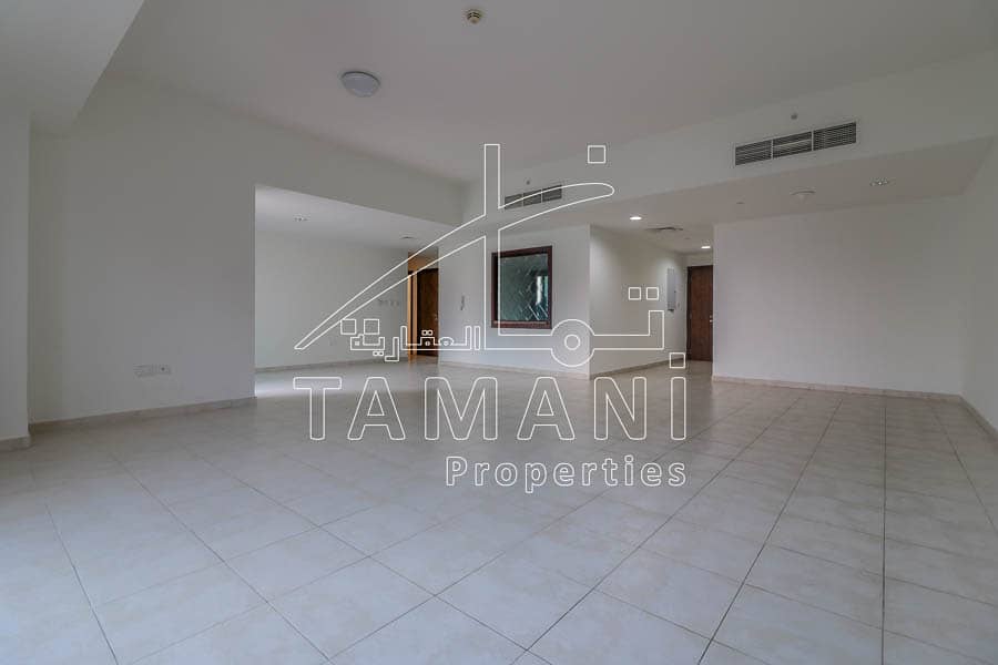 Wohnung in Business Bay,Executive Towers,Executive Tower H, 3 schlafzimmer, 260000 AED - 14359884 Wohnung in Business Bay,Executive Towers,Executive Tower H, 3 schlafzimmer, 260000 AED - 14359884