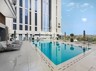 Studio for Rent in Business Bay, Dubai - rurt. PNG Studio for Rent in Business Bay, Dubai - rurt. PNG
