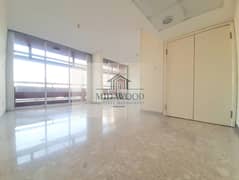 شقة في الخالدية 3 غرف 100000 درهم - 14359986