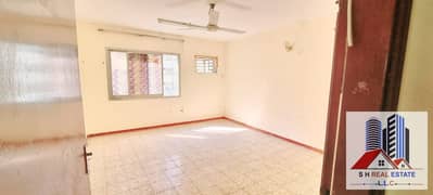 شقة في بناية ام بي أبو شغارة،أبو شغارة 18990 درهم - 14360036