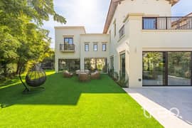 Bespoke Designer Upgrade | Turn Key Masterpiece