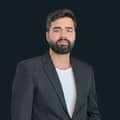 Mohamad Bardan Mohamad Bardan