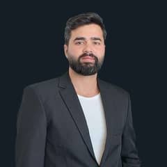 Mohamad Bardan Mohamad Bardan