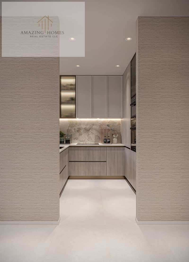 7 photo 5. jpg