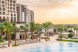 Elegant Living | Prime Location | Spacious Layout