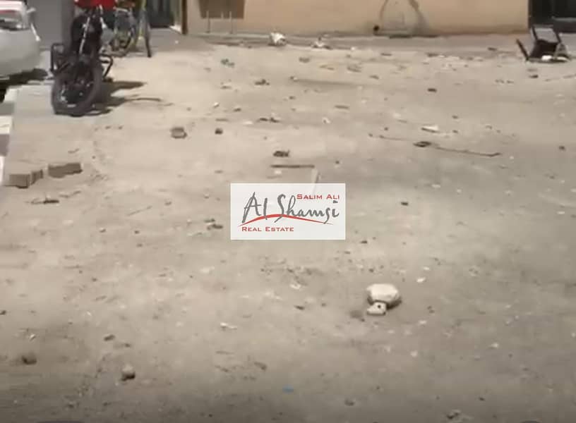ارض النهدة (4). jpeg ارض النهدة (4). jpeg