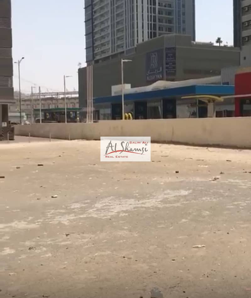 3 ارض النهدة (3). jpeg