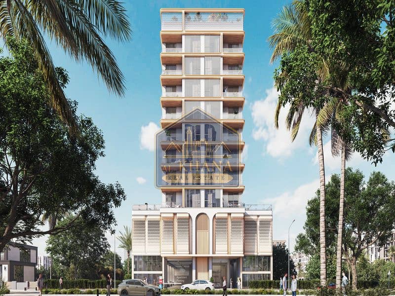 3 building 6 . jpg