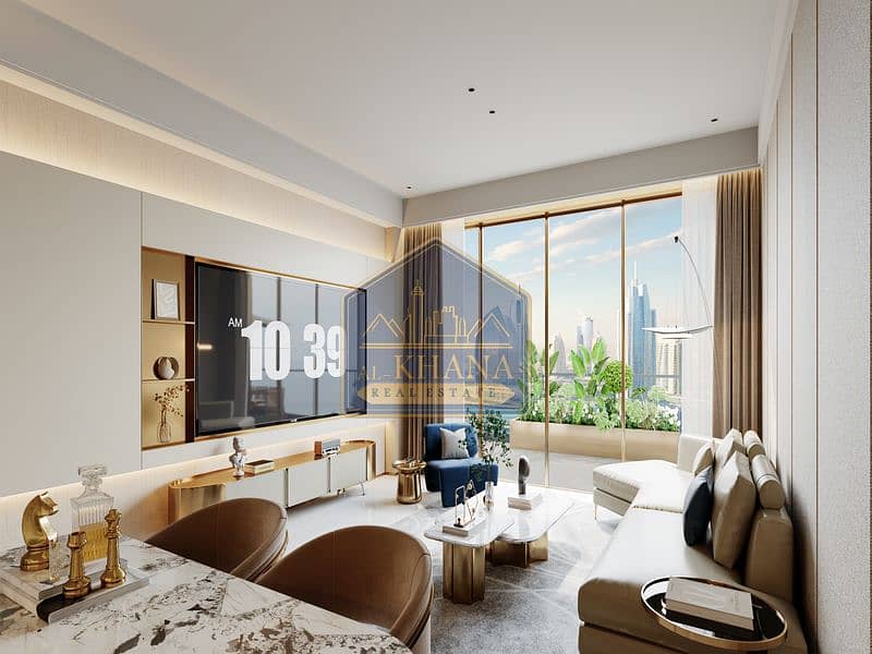 5 living room 1. jpg