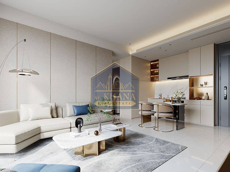 7 living room 3. jpg