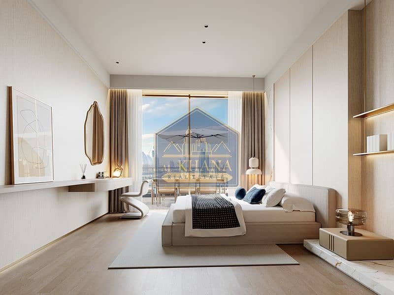 9 master room . jpg