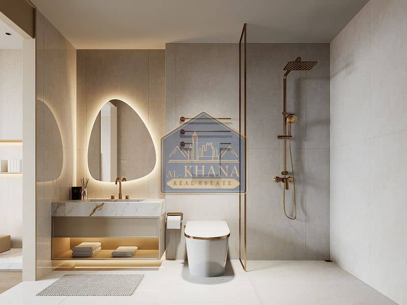 10 master room_s bathroom. jpg