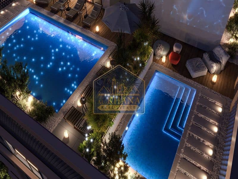 12 swimming pool 1 . jpg