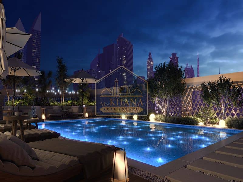 13 swimming pool 2 . jpg