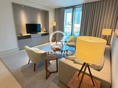 2 Schlafzimmer Wohnung zum zum Verkauf in Downtown Dubai, Dubai - Wohnung in Downtown Dubai,Vida Residence Downtown, 2 schlafzimmer, 4500000 AED - 14360218 2 Schlafzimmer Wohnung zum zum Verkauf in Downtown Dubai, Dubai - Wohnung in Downtown Dubai,Vida Residence Downtown, 2 schlafzimmer, 4500000 AED - 14360218