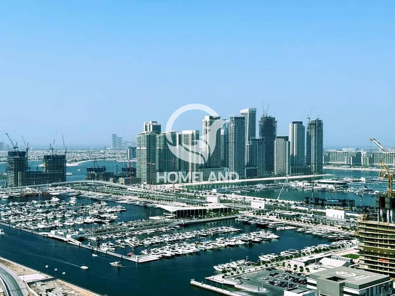 Panoramic Sea-View/ Luxurious / Upgraded Penthouse Panoramic Sea-View/ Luxurious / Upgraded Penthouse