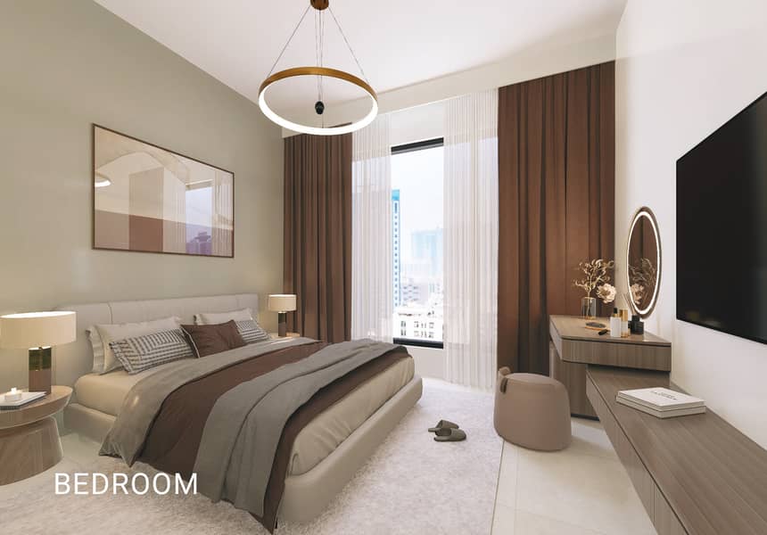 11 Al Ameera Brochure G+12 (2)_page-0017 - Copy. jpg