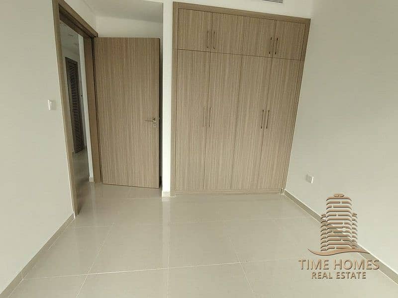 8 WhatsApp Image 2026-02-21 at 12.45. 32 PMgg. jpeg
