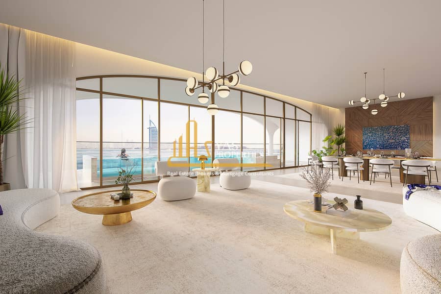 2 EDITED PICTURES OCEAN HOUSE-3. JPG