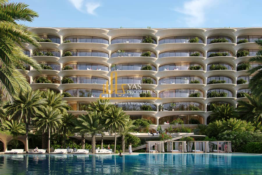 3 EDITED PICTURES OCEAN HOUSE-4. JPG