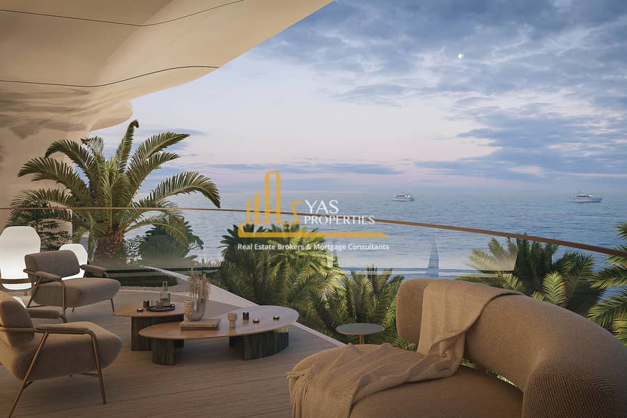 4 EDITED PICTURES OCEAN HOUSE-5. JPG