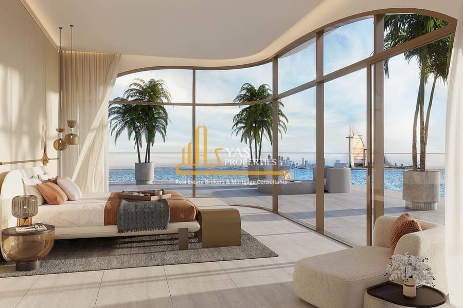 6 EDITED PICTURES OCEAN HOUSE-7. JPG