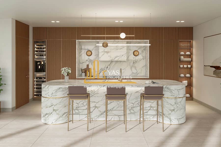 7 EDITED PICTURES OCEAN HOUSE-8. JPG