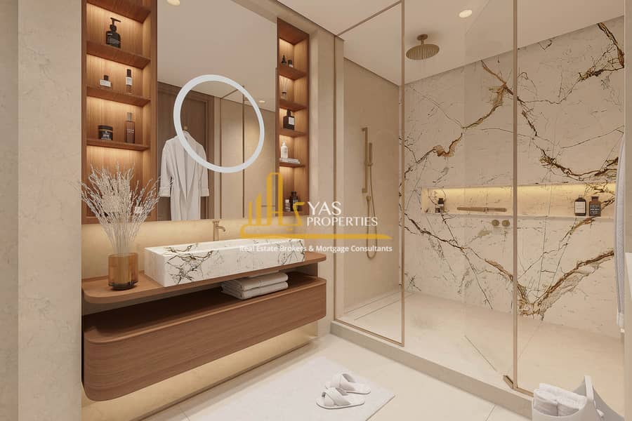 8 EDITED PICTURES OCEAN HOUSE-9. JPG