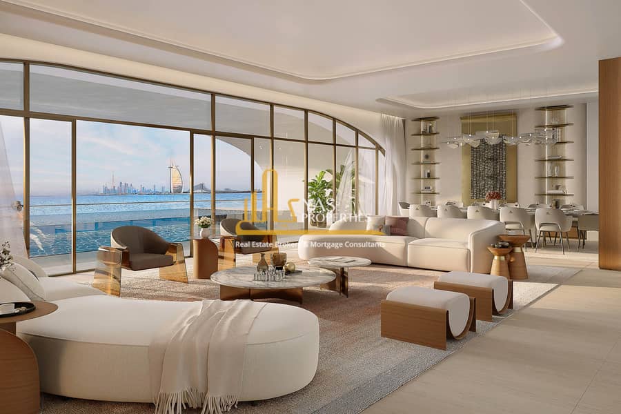 9 EDITED PICTURES OCEAN HOUSE-10. JPG