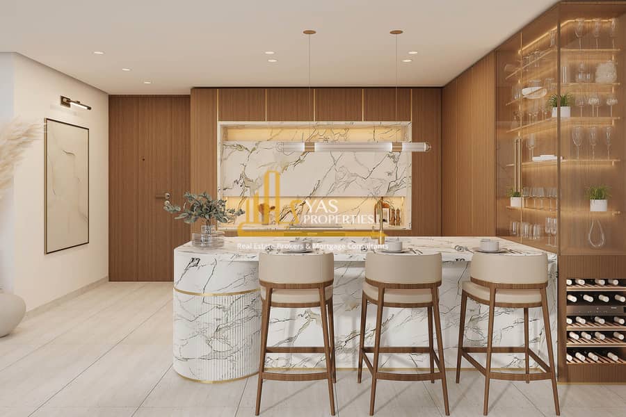 10 EDITED PICTURES OCEAN HOUSE-11. JPG