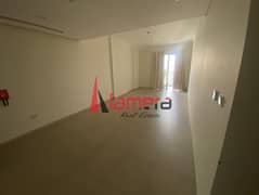 شقة في نسايم افنيو بلوك A،نسايم افنيو،مردف هيلز،مردف 2 غرف 95000 درهم - 14360424