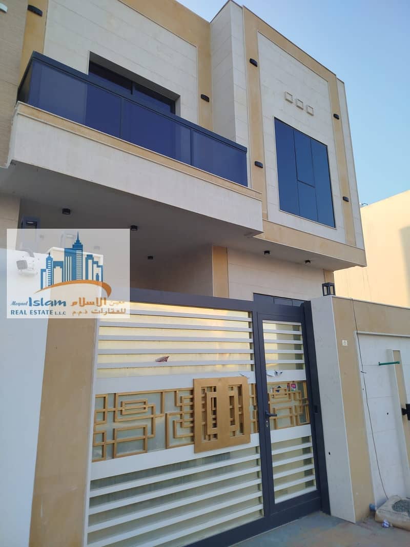10 WhatsApp Image 2026-02-21 at 1.03. 42 PM. jpeg