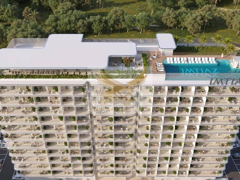 Lowest Price | Luxury Apartment | Prime Location Lowest Price | Luxury Apartment | Prime Location