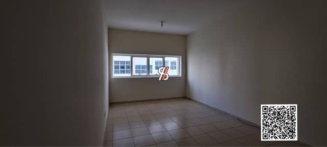 Studio zum zum Verkauf in Al Rashidiya, Ajman - D86979D4-EDF5-4F51-A589-B94735E5EFF5. jpeg
