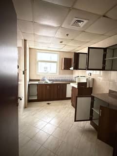 شقة في سكمكم 1 غرفة 24500 درهم - 14360488