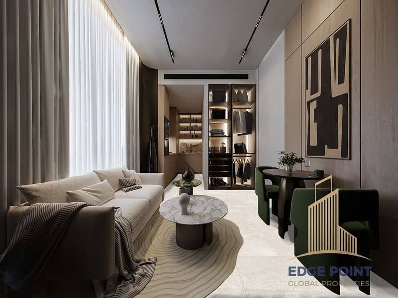 18 16-SL-smart1bedroom. jpeg