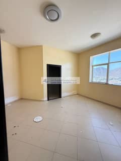 1 bhk 2 bath new sakamkam