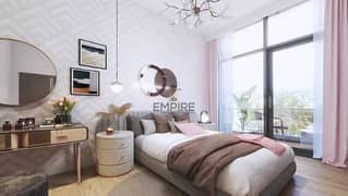 شقة في فيردانا ريزيدنس 8،فيردانا 8،مجمع دبي للاستثمار 1،مجمع دبي للاستثمار 1 غرفة 559000 درهم - 14360552