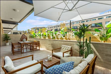 2 Bedroom Flat for Rent in Jumeirah Village Circle (JVC), Dubai - Capture d’écran 2025-07-28 à 13.06. 23. png
