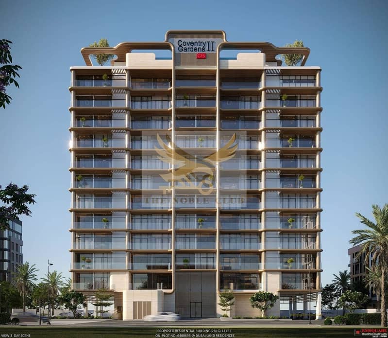 Smart Home | Full Cash Deal | Great Investment Smart Home | Full Cash Deal | Great Investment