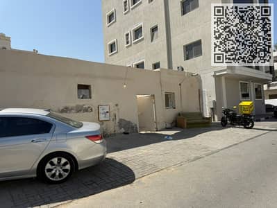 6 Bedroom Villa for Sale in Al Nuaimiya, Ajman - WhatsApp Image 2026-02-21 at 12.15. 47 PM (1). jpeg 6 Bedroom Villa for Sale in Al Nuaimiya, Ajman - WhatsApp Image 2026-02-21 at 12.15. 47 PM (1). jpeg