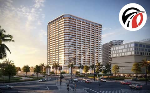 3 Cпальни Апартаменты Продажа в Аль Джадаф, Дубай - IMG-20250829-WA0017. jpg