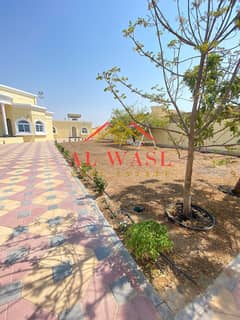 Villa for Sale in Al Noaf 1 – Sharjah