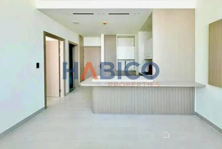 1 Slaapkamer Appartement te Huur in Jumeirah Village Circle (JVC), Dubai - WhatsApp Image 2026-02-20 at 8.49. 56 AM (1). jpeg 1 Slaapkamer Appartement te Huur in Jumeirah Village Circle (JVC), Dubai - WhatsApp Image 2026-02-20 at 8.49. 56 AM (1). jpeg
