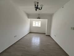 غرفتين وصالة للإيجار في النباعة تاني ساكن بموقع حيوي قريب من جميع الخدمات ووسائل المواصلات