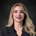 Chourouk Mahmoud Chourouk Mahmoud
