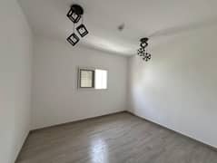 شقة غرفتين وصالة للإيجار في **النباعه**، ثاني ساكن، بحالة ممتازة، موقع مميز قريب من الخدمات، مع تسهيلات مرنة في الدفع.