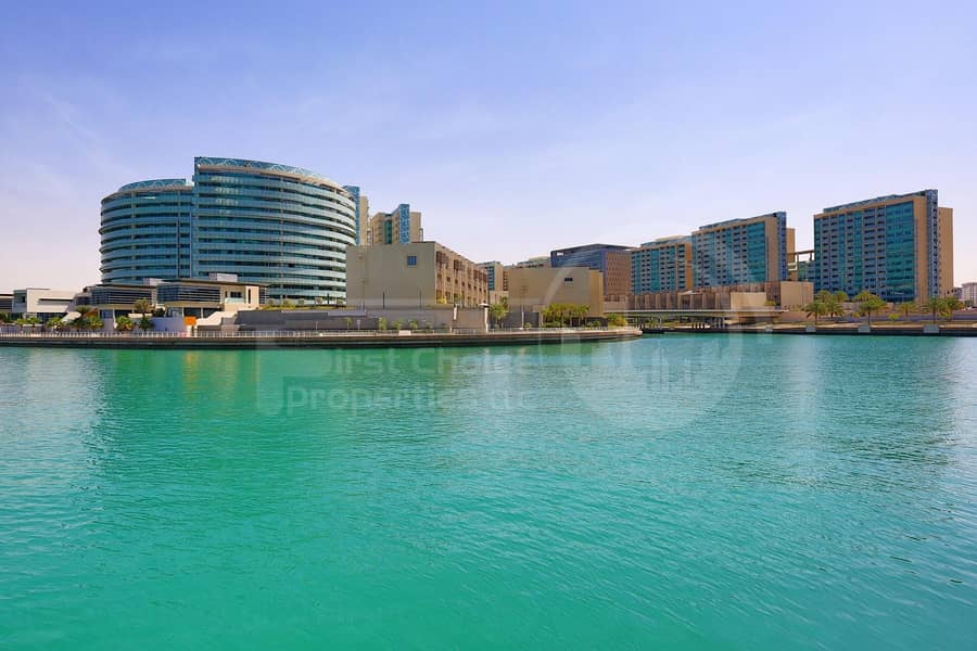 Flexible Payment! Road View Apartment at a perfect site! Flexible Payment! Road View Apartment at a perfect site!